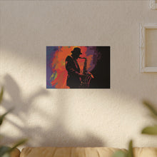 Load image into Gallery viewer, Midnight Flow