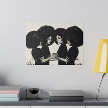 Load image into Gallery viewer, We Got Your Back