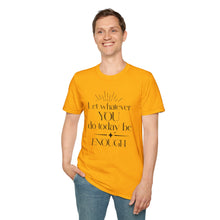 Load image into Gallery viewer, Enough