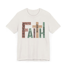 Load image into Gallery viewer, Faith