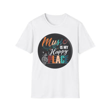 Load image into Gallery viewer, Music