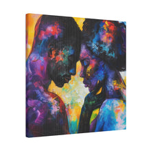 Load image into Gallery viewer, Unbreakable Bond