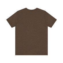 Load image into Gallery viewer, Dog Mom Short Sleeve Tee - All Day Every Day