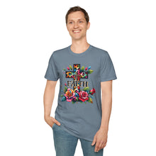 Load image into Gallery viewer, Faith