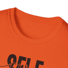 Load image into Gallery viewer, Self Care