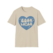 Load image into Gallery viewer, Book Lover