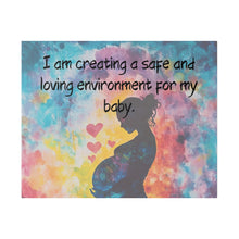 Load image into Gallery viewer, Motherhood