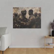 Load image into Gallery viewer, My Brother's Keeper