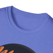 Load image into Gallery viewer, Music