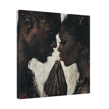 Load image into Gallery viewer, Unbreakable Bond