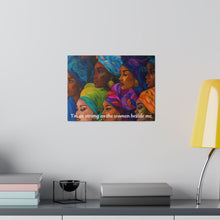 Load image into Gallery viewer, Strong Women