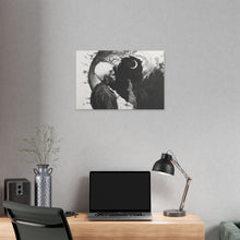 Load image into Gallery viewer, Moonlit Sky