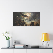 Load image into Gallery viewer, American Soldiers