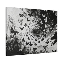 Load image into Gallery viewer, Whirl of Butterflies