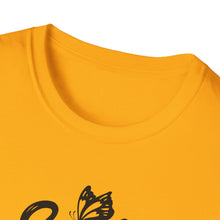 Load image into Gallery viewer, End the Stigma