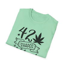 Load image into Gallery viewer, 420 Blazed