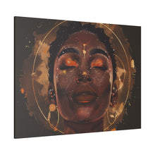 Load image into Gallery viewer, Gorgeous Woman