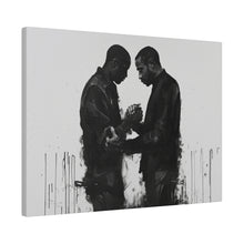 Load image into Gallery viewer, My Brother's Keeper