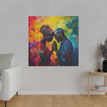 Load image into Gallery viewer, Unbreakable Bond