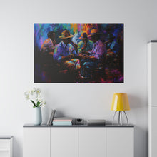 Load image into Gallery viewer, Cigar Lounge