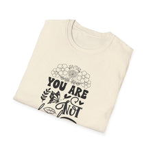 Load image into Gallery viewer, You are not Broken