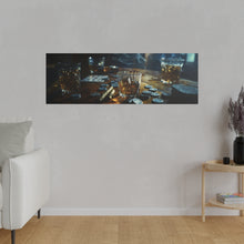 Load image into Gallery viewer, Poker & Bourbon