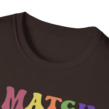 Load image into Gallery viewer, Match Energy