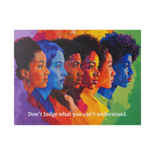 Load image into Gallery viewer, LGBTQ