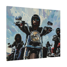 Load image into Gallery viewer, Let's Ride