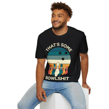 Load image into Gallery viewer, That's Some Bowlshit