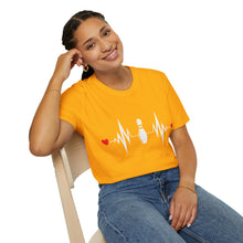 Load image into Gallery viewer, Bowling Shirt
