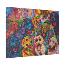 Load image into Gallery viewer, Doodles at Play