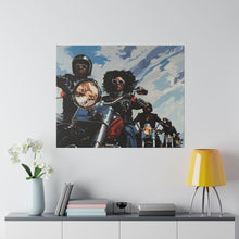 Load image into Gallery viewer, Let's Ride