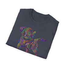 Load image into Gallery viewer, Dog