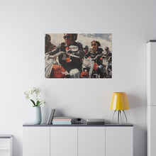 Load image into Gallery viewer, Let's Ride