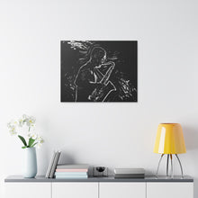 Load image into Gallery viewer, Man of Jazz