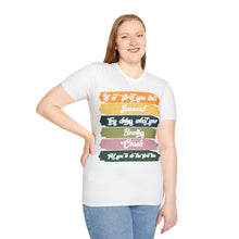 Load image into Gallery viewer, Bowling Shirt