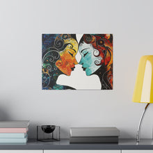 Load image into Gallery viewer, Gemini Twins