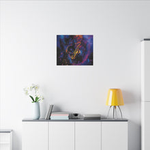 Load image into Gallery viewer, Midnight Flow