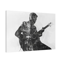 Load image into Gallery viewer, Guitar Man