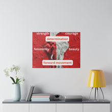 Load image into Gallery viewer, Elephant Affirmations
