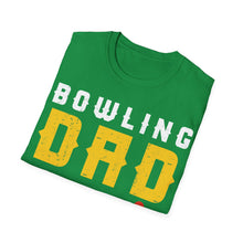 Load image into Gallery viewer, Bowling Dad