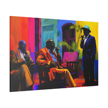 Load image into Gallery viewer, Cigar Lounge