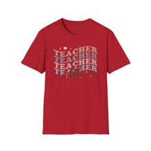 Load image into Gallery viewer, Teacher Life