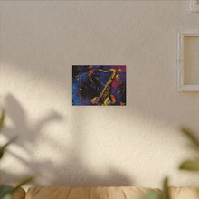 Load image into Gallery viewer, Midnight Flow