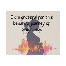 Load image into Gallery viewer, Motherhood