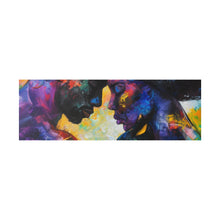 Load image into Gallery viewer, Unbreakable Bond