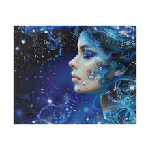 Load image into Gallery viewer, Gorgeous Woman