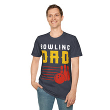 Load image into Gallery viewer, Bowling Dad