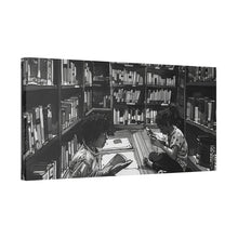 Load image into Gallery viewer, Youth and Books